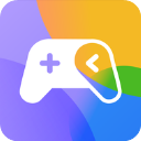 抖音小游戏2023变更版本