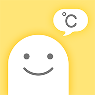 米丫天气官方版