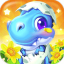 雪地大冒险 雪地大冒险