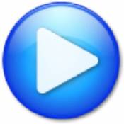 五五影视最新版下载-五五影视最新版下载安装官网版