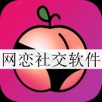 2023全新的网恋社交软件合集