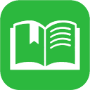 海星小说 海星小说