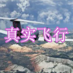 真实飞行游戏下载合集