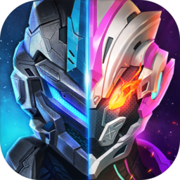 高达机甲兵团 高达机甲兵团