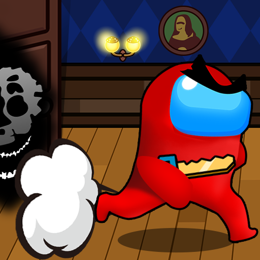 太空探险家 太空探险家