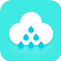 观雨天气免费版下载