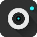 变好看相机 变好看相机