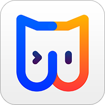 哔哔小说app2024最新版