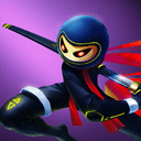 功夫火柴人 功夫火柴人