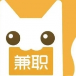 课余兼职软件哪个好