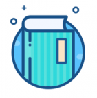 连阅免费小说 连阅免费小说