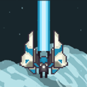 变装战机2银河射击