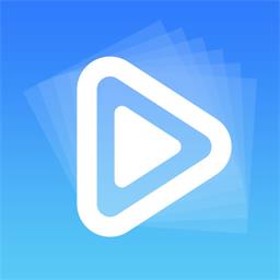 亮仔影视 亮仔影视