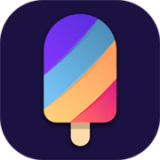 瓦利壁纸 瓦利壁纸