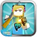 僵尸突围:血与混沌