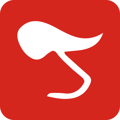 小牛天气免费版