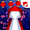 奔跑克里斯 奔跑克里斯