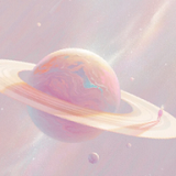 星球壁纸 星球壁纸