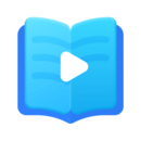 书单视频助手免费下载安卓最新版2023​