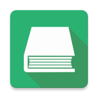 轻之阅读 轻之阅读