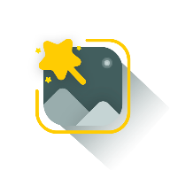 彼岸壁纸 彼岸壁纸