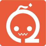 青青壁纸 青青壁纸