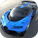 真实公路漂移2024