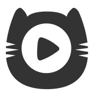 哈哈影视app安卓版下载-哈哈影视app最新版下载安装