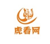 虎看网