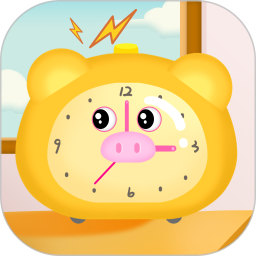 阳光闹钟睡眠监测