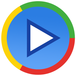 酥酥影院 酥酥影院