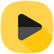 家乡影视免费下载