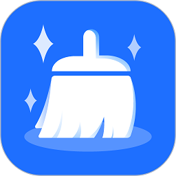 安卓清理君app手机版下载