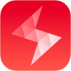 没事影院免费版下载