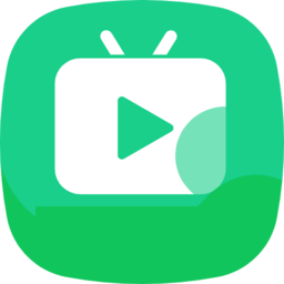 1090影视app2023最新版