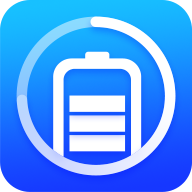 智能省电管家 智能省电管家