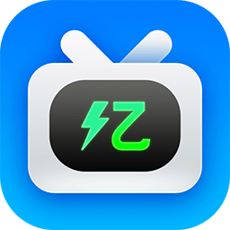 忆家影院 忆家影院