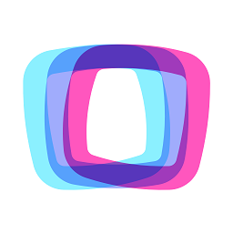 小红动感壁纸下载安装最新版