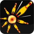 迷你玩具消消乐 迷你玩具消消乐