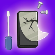 数码修理大师3D