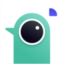 遥望壁纸app下载安装