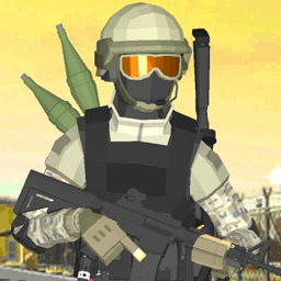 狙击狩猎求生 狙击狩猎求生