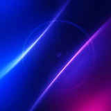 唯美风景壁纸免费