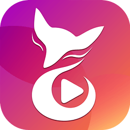 色秀直播app免登陆版下载-色秀直播app最新版下载