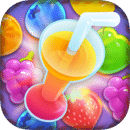 鲜果消消乐 鲜果消消乐