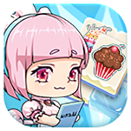 美食连连看安卓版