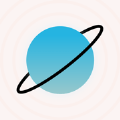 小宇宙FM