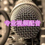 专业视频配音软件下载合集