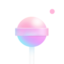 一甜甜美相机 一甜甜美相机