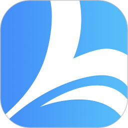 小七学伴 小七学伴